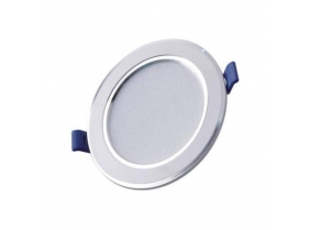 Đèn downlight âm trần